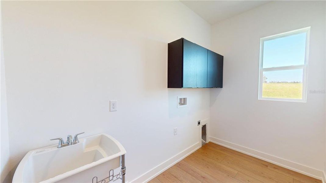 Image 47 of a home in West Hill Estates. Image 47 of a home in West Hill Estates.