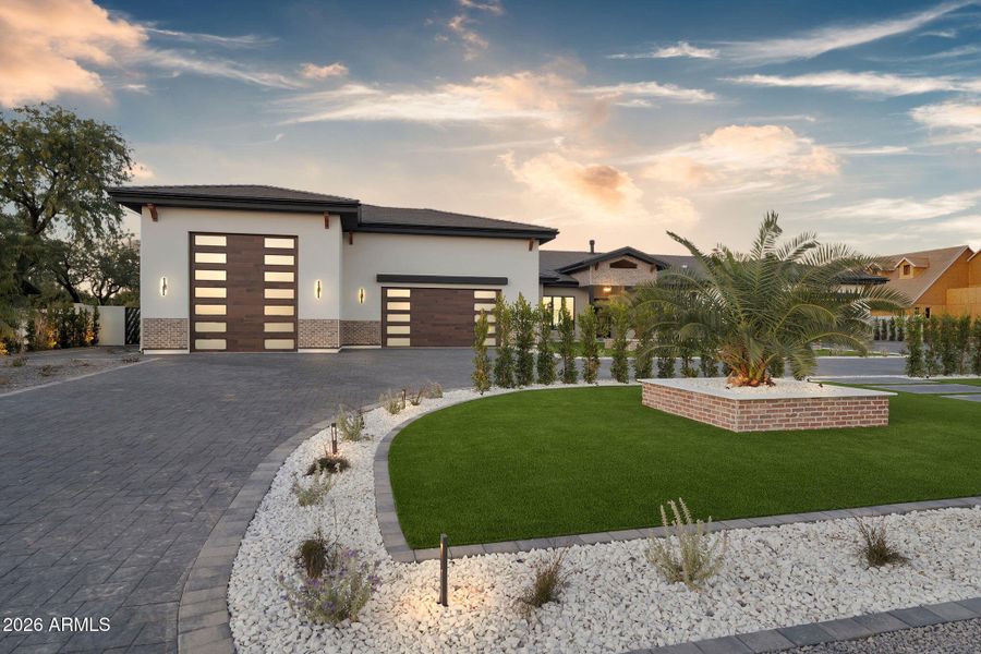 3-web-or-mls-51- E Charter Oak Rd (1)