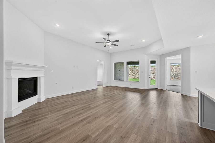 1717 Grackle Drive ~ Ready Now 1717 Grackle Drive ~ Ready Now