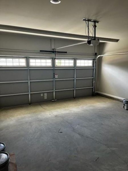 Image 34 of a home in Riversong.