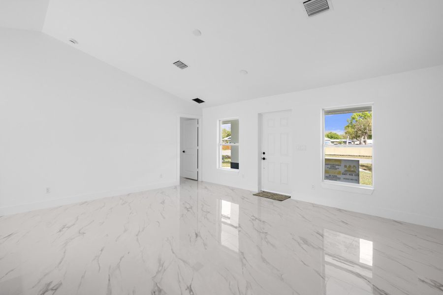 10_dsc00018 10_dsc00018