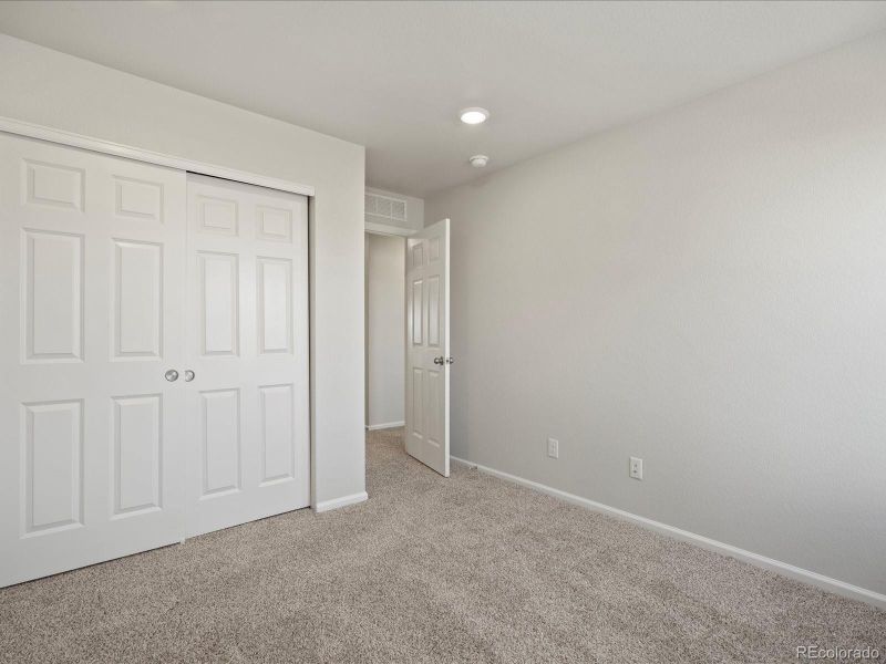 Photos are representative only and are not of the actual home. Actual finishes, elevation, and features may vary. Photos are representative only and are not of the actual home. Actual finishes, elevation, and features may vary.