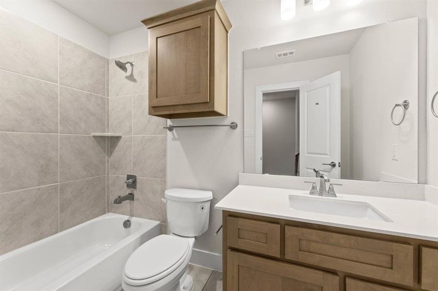 1838 Wittington-Bathroom-1