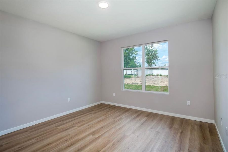 Images are for reference only—location and features may vary. Some photos are virtually staged."