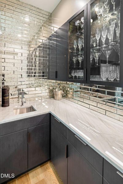 28_dsc06142-edited- 28_dsc06142-edited-