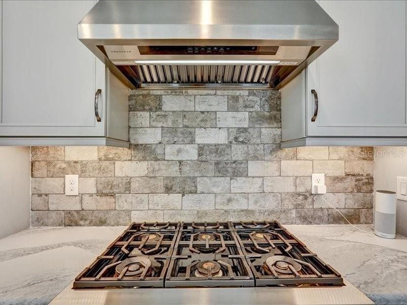 Close-up of interior finishes inside a home in , Bradenton (Image 20). Close-up of interior finishes inside a home in , Bradenton (Image 20).