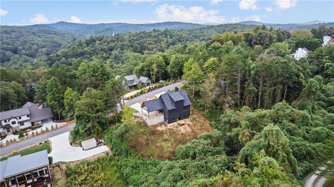 Image 44 of a home in .