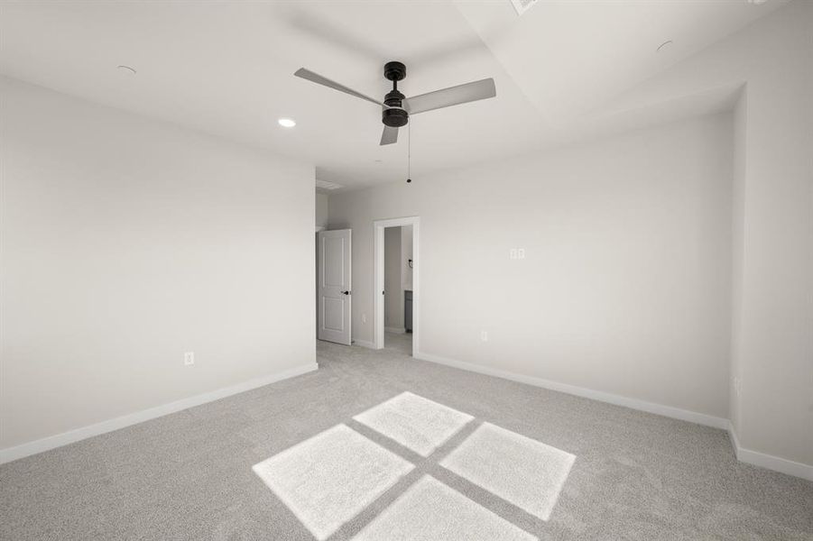 4602 White Buffalo_ 2223_Elm- Primary suite-2