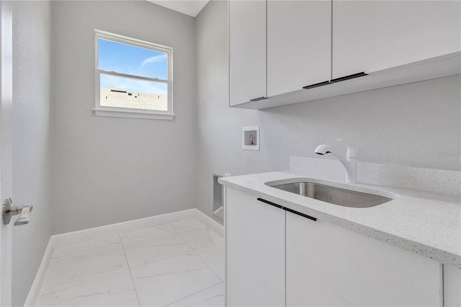 Image 51 of a home in .