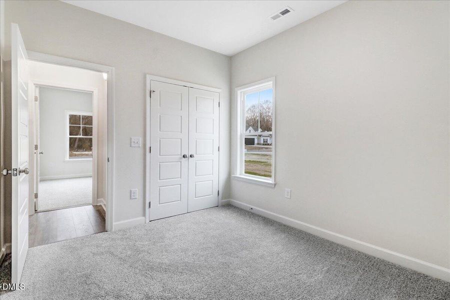 34-305 Creeks Edge Dr-34