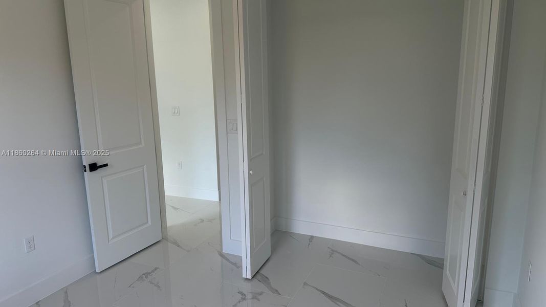 Spacious, unfurnished interior of a new home in , Lehigh Acres (Image 10). Spacious, unfurnished interior of a new home in , Lehigh Acres (Image 10).