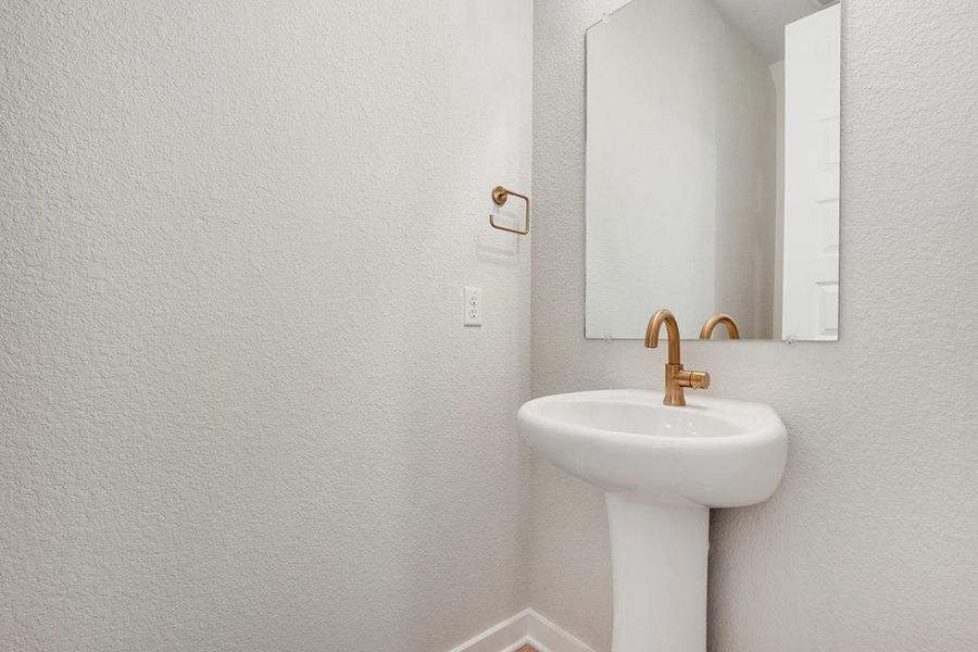 Image 33 of a home in Terrace Collection at Lariat. Image 33 of a home in Terrace Collection at Lariat.