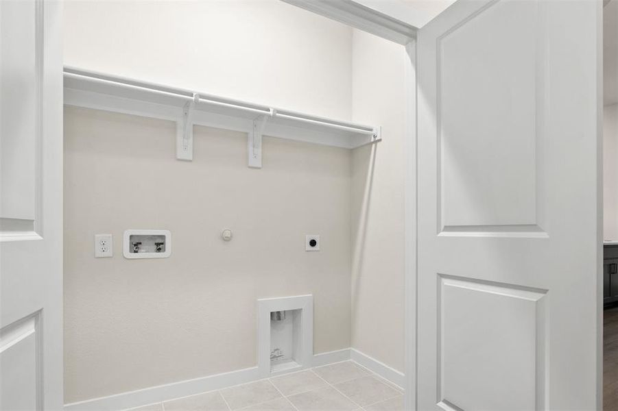 027-12408AudubonTrail-Wylie-TX-75098-Laundry.jpg-SMALL 027-12408AudubonTrail-Wylie-TX-75098-Laundry.jpg-SMALL