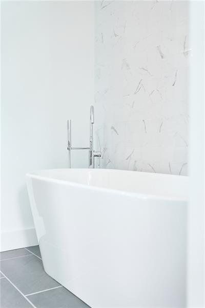 Close-up of interior finishes inside a home in , Ball Ground (Image 68). Close-up of interior finishes inside a home in , Ball Ground (Image 68).