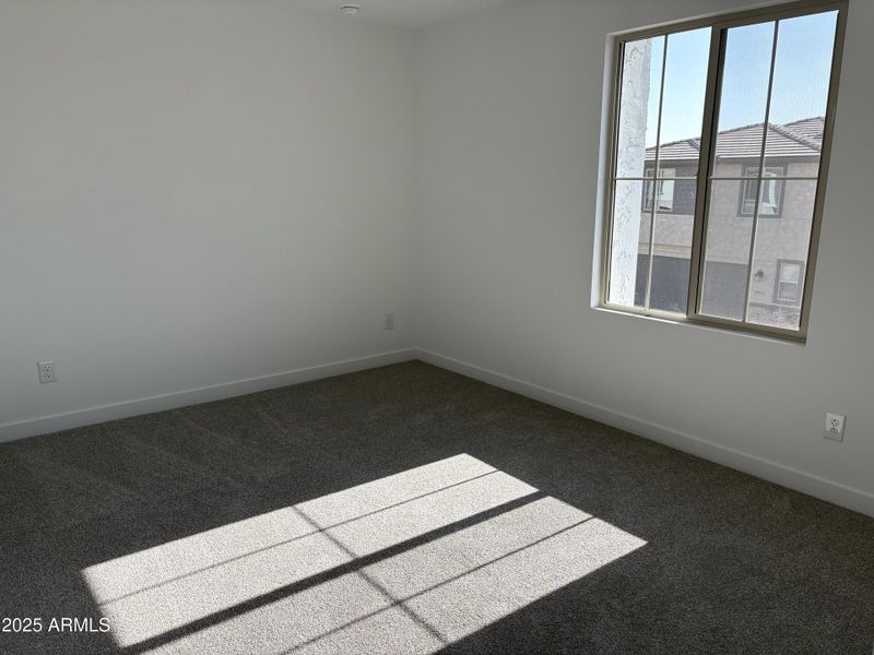 CP30 Lot 148 - Bedroom 4