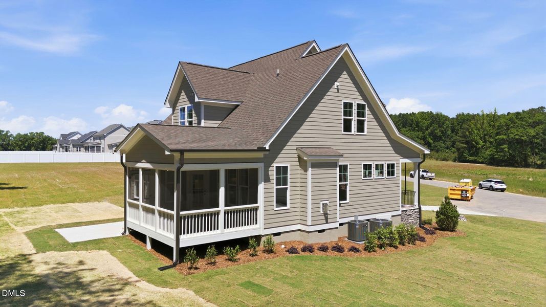 16-web-or-mls-DJI_20260515115948_0199_D