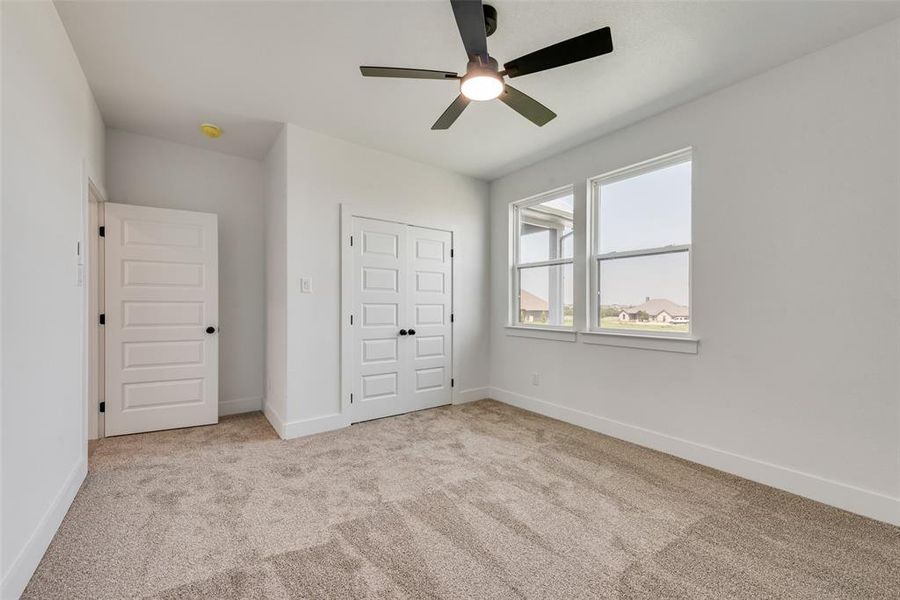 8500 Wild Colt Dr
Godley, TX 8500 Wild Colt Dr
Godley, TX