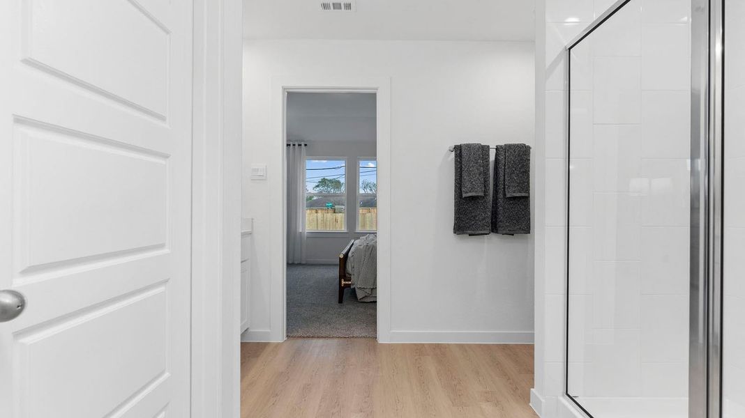 Representative Photo Representative Photo