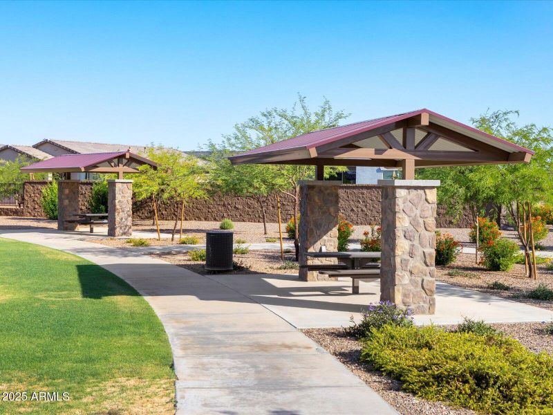 030-IMG_0102 030-IMG_0102