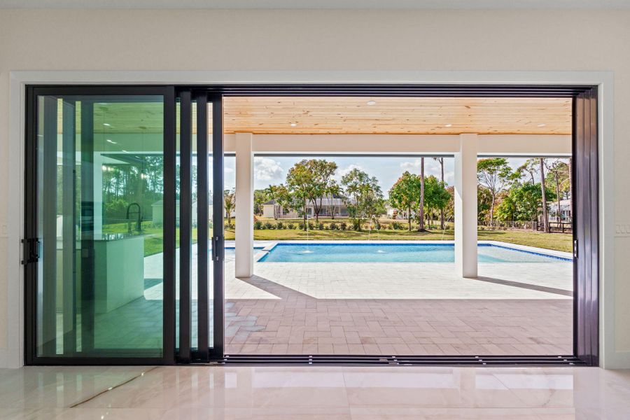 10-web-or-mls-A7409506 (2) 10-web-or-mls-A7409506 (2)