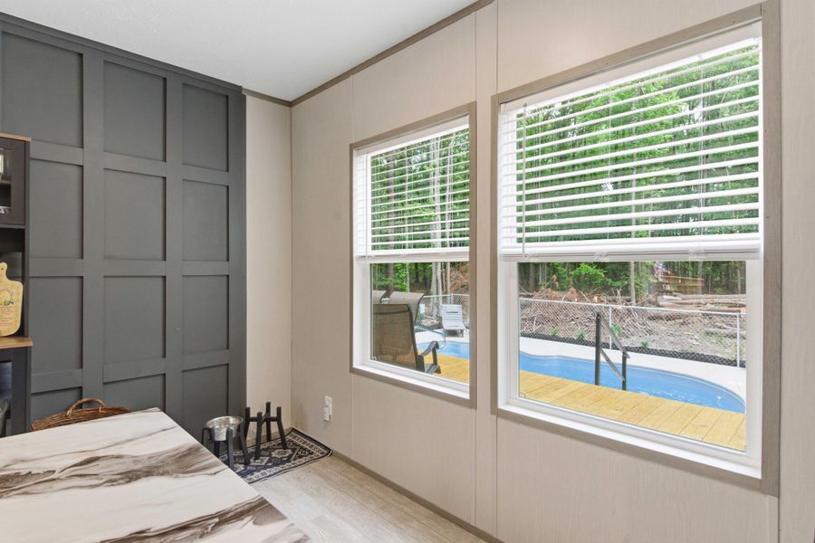 Image 65 of a home in .