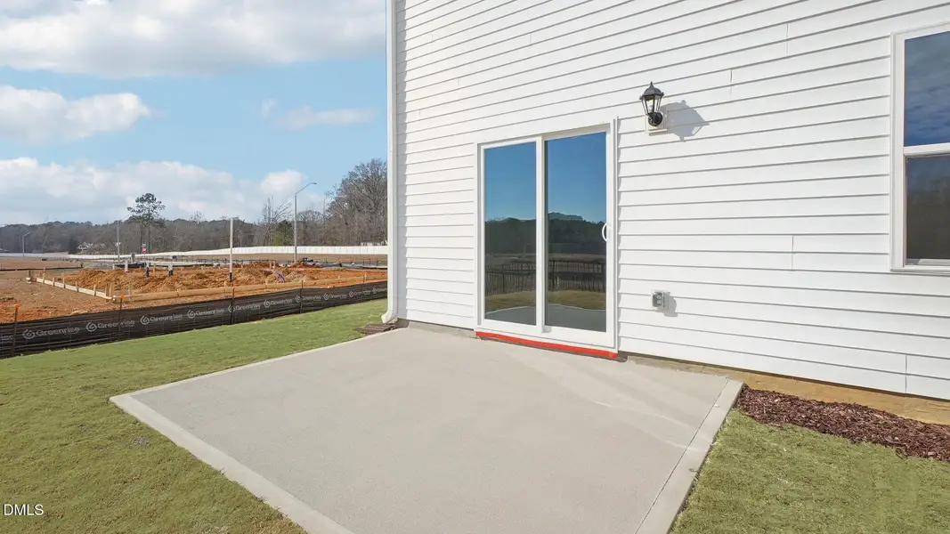 39-custom-Swift Creek Farm Ln lot 15-S23 39-custom-Swift Creek Farm Ln lot 15-S23