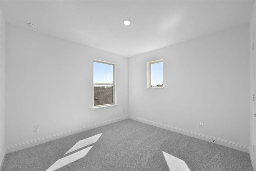 117 North Sky Drive ~ Ready Now 117 North Sky Drive ~ Ready Now