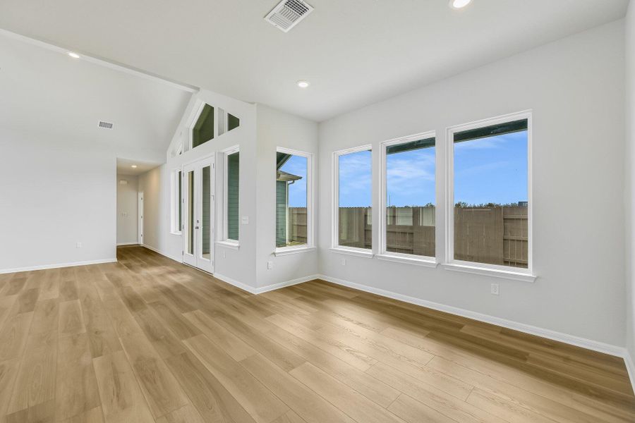 8515 Dongan Drive Austin, TX New Home Image 5 8515 Dongan Drive Austin, TX New Home Image 5