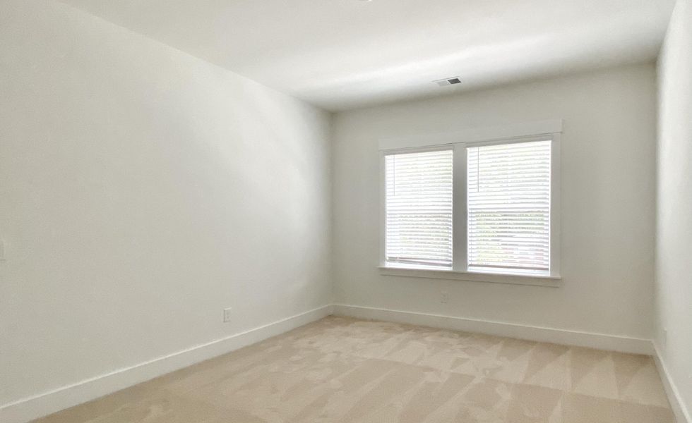 Spacious, unfurnished interior of a new home in , North Charleston (Image 23). Spacious, unfurnished interior of a new home in , North Charleston (Image 23).