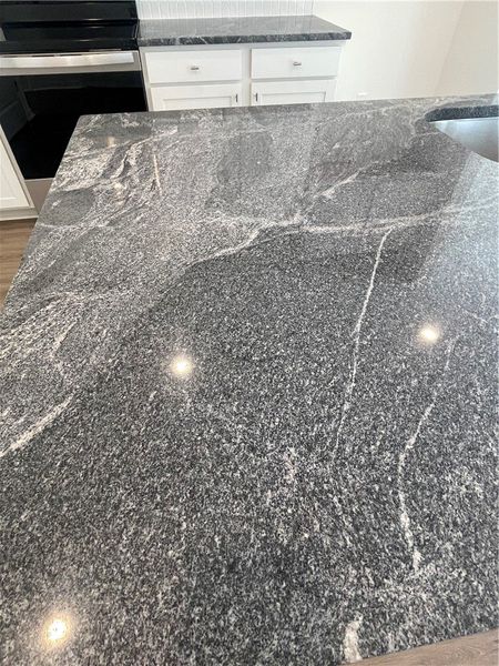 Image 34 of a home in Springwood Grove.