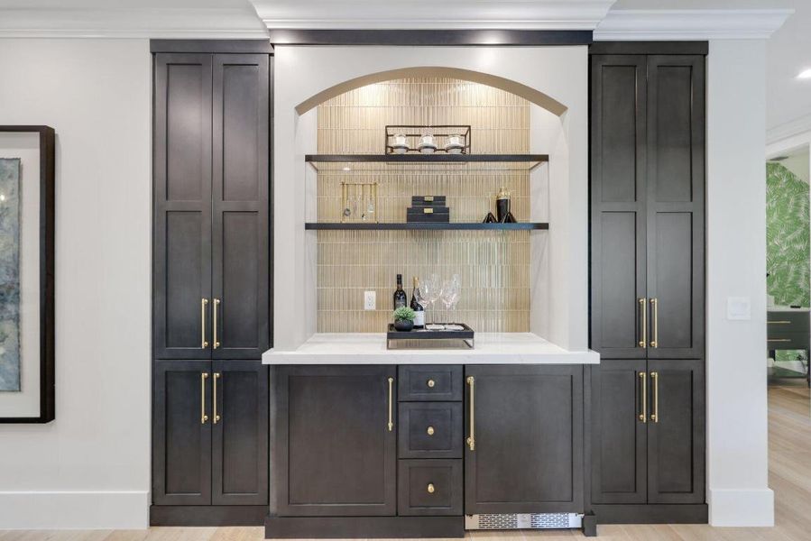 209 Northeast 5th St - 21.jpg-SMALL