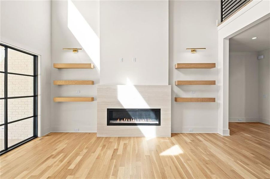 Image 74 of a home in .