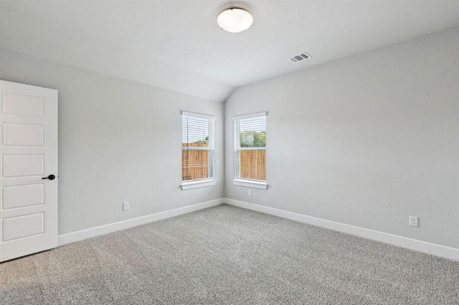 23-1866Silver_023 23-1866Silver_023