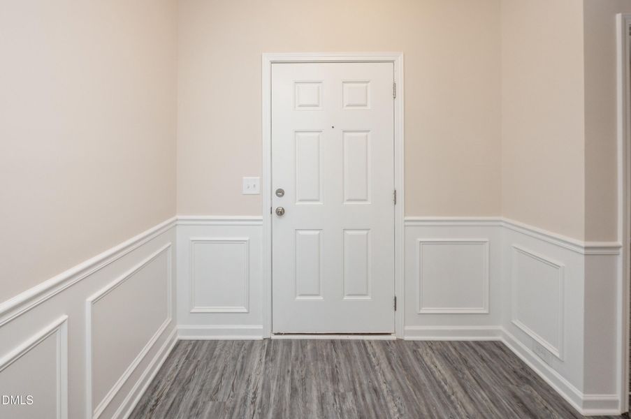 Representational Photo