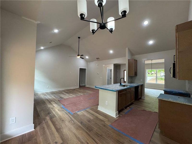 Image 29 of a home in .