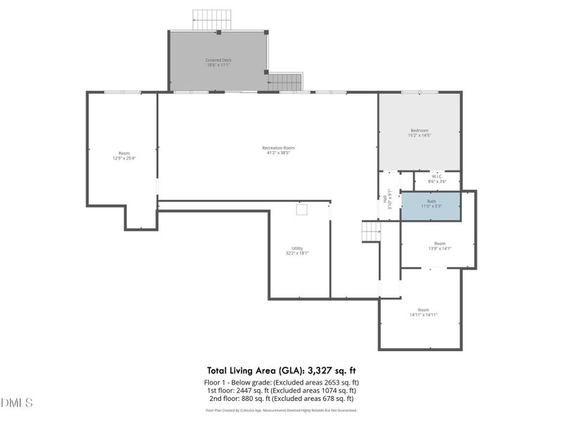 20 canvasback - basement.png 20 canvasback - basement.png