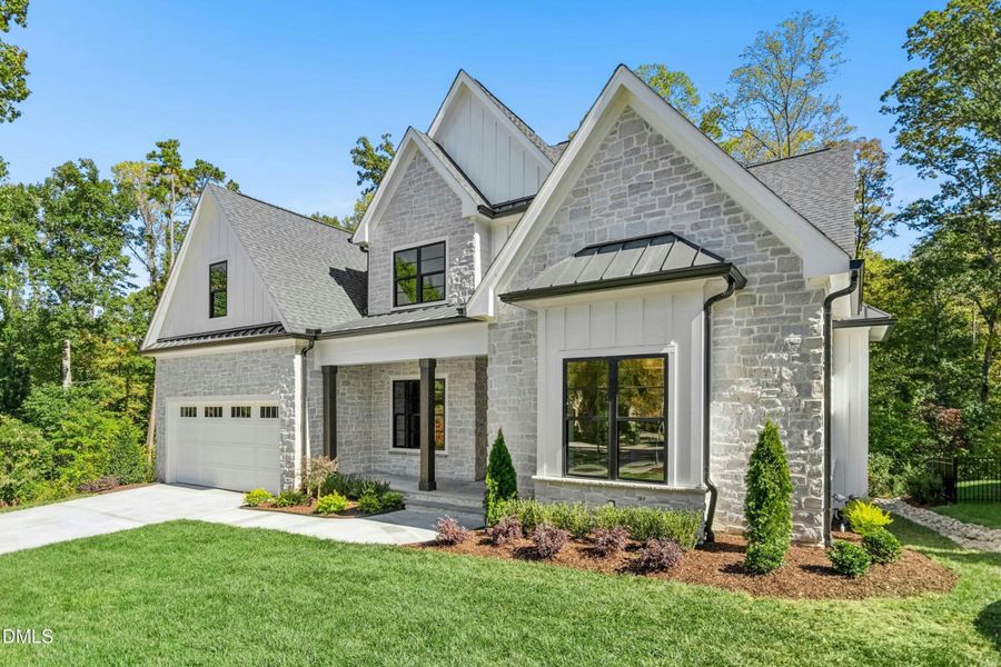 005-487784-IMG_8693 005-487784-IMG_8693