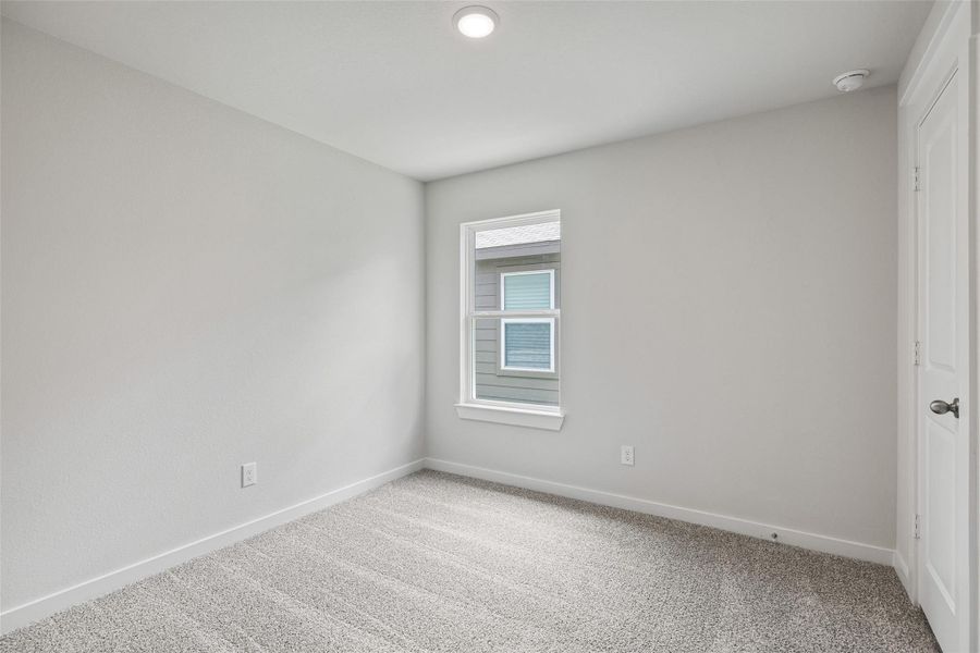 Representative Photo Representative Photo