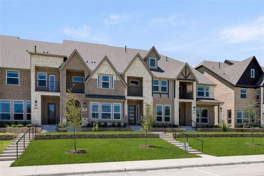 1848 Wittington- Front-2 1848 Wittington- Front-2