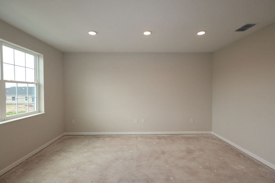 Bedroom Bedroom