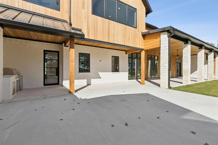 Image 35 of a home in .