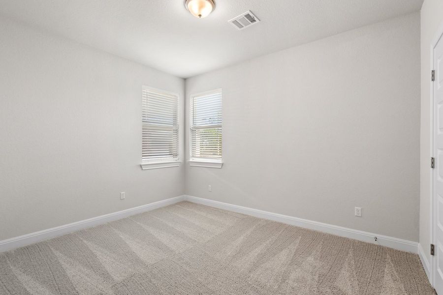 023_mm_03876 023_mm_03876