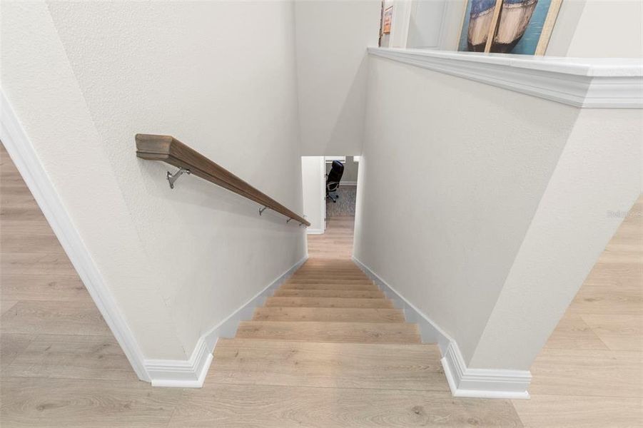 Image 41 of a home in .