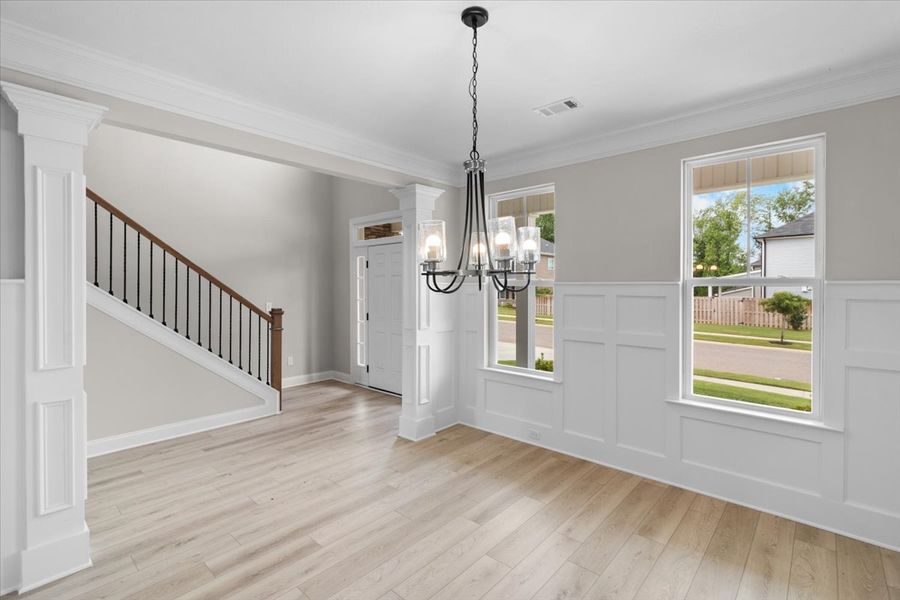 Image 37 of a home in Windsor.