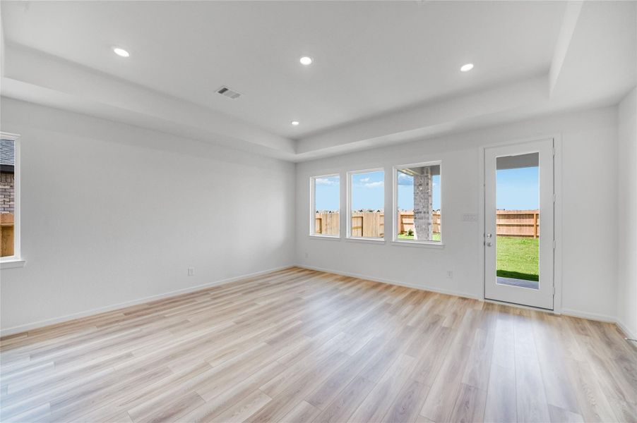 21602 Coronado Green Drive - Ready Now 21602 Coronado Green Drive - Ready Now