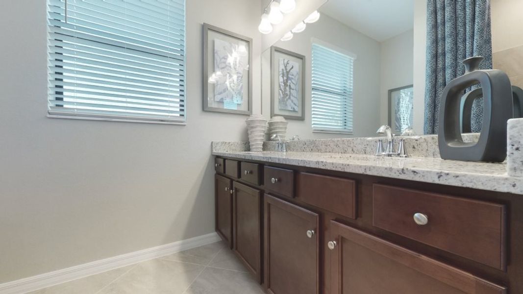 Bathroom 2 Bathroom 2