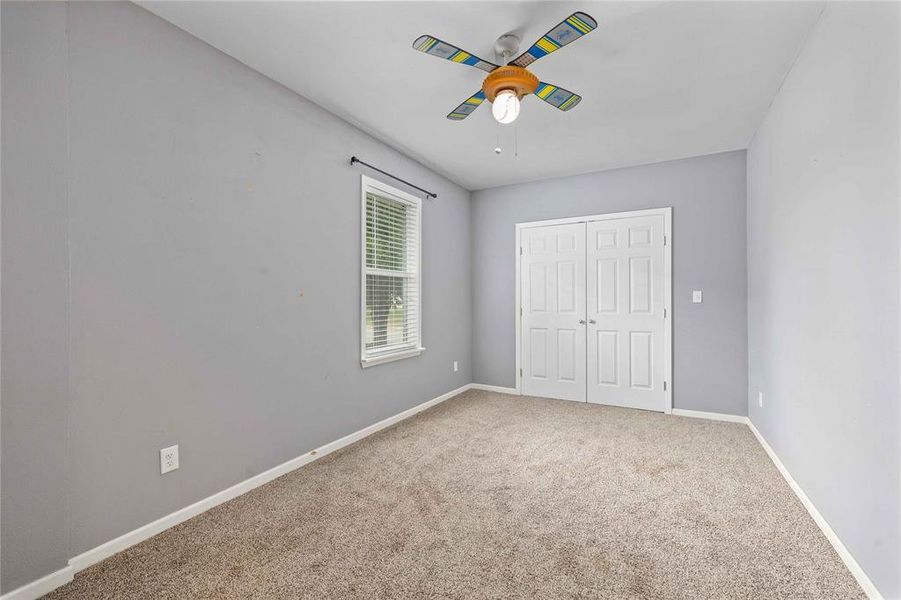 Spacious, unfurnished interior of a new home in , Brownwood (Image 10). Spacious, unfurnished interior of a new home in , Brownwood (Image 10).