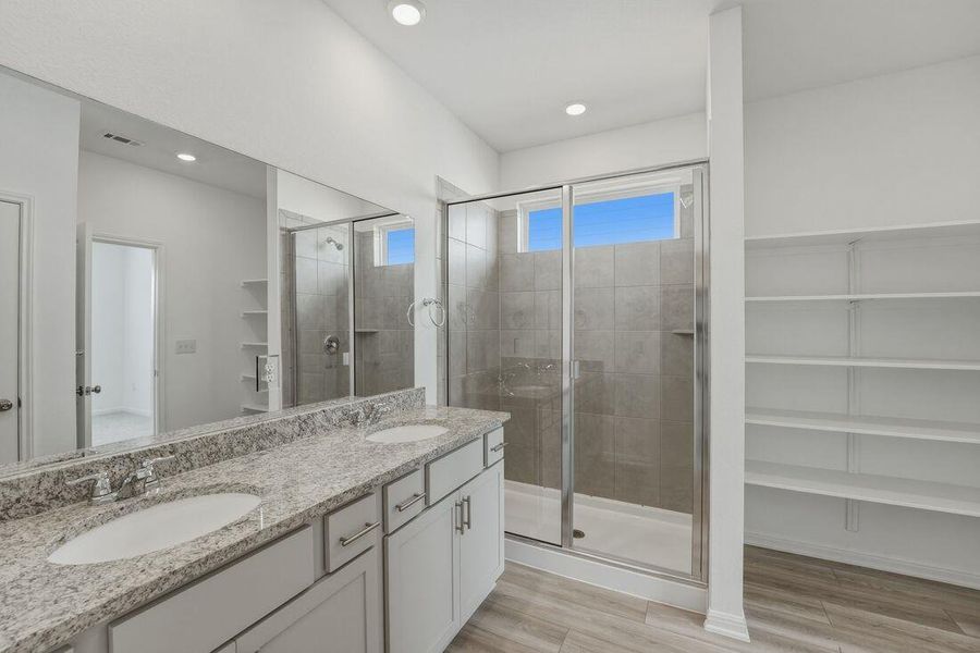 5916 Swedish Farms Terrace ~ Ready Now