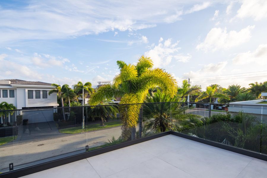 511 Kay Terrace Boca Raton FL-105