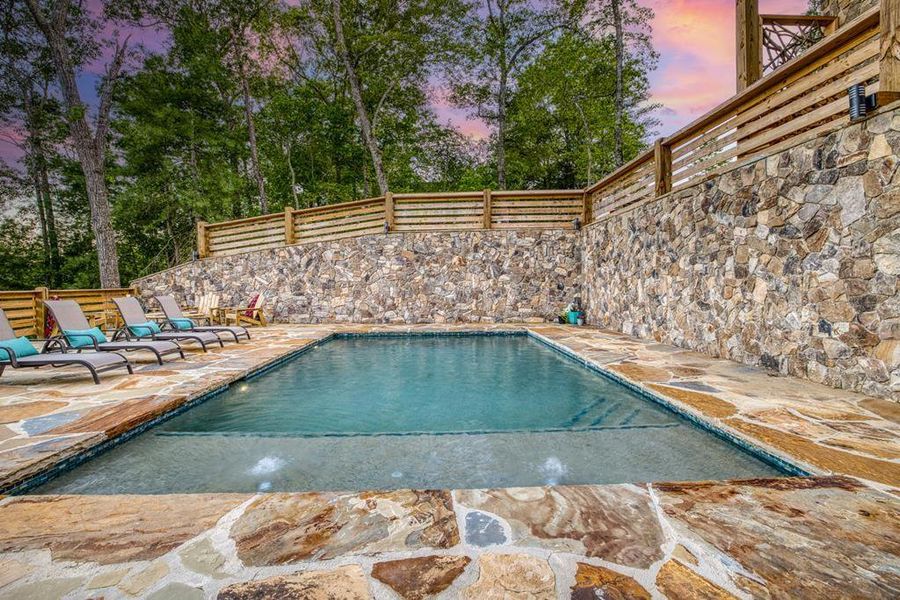 Image 46 of a home in .